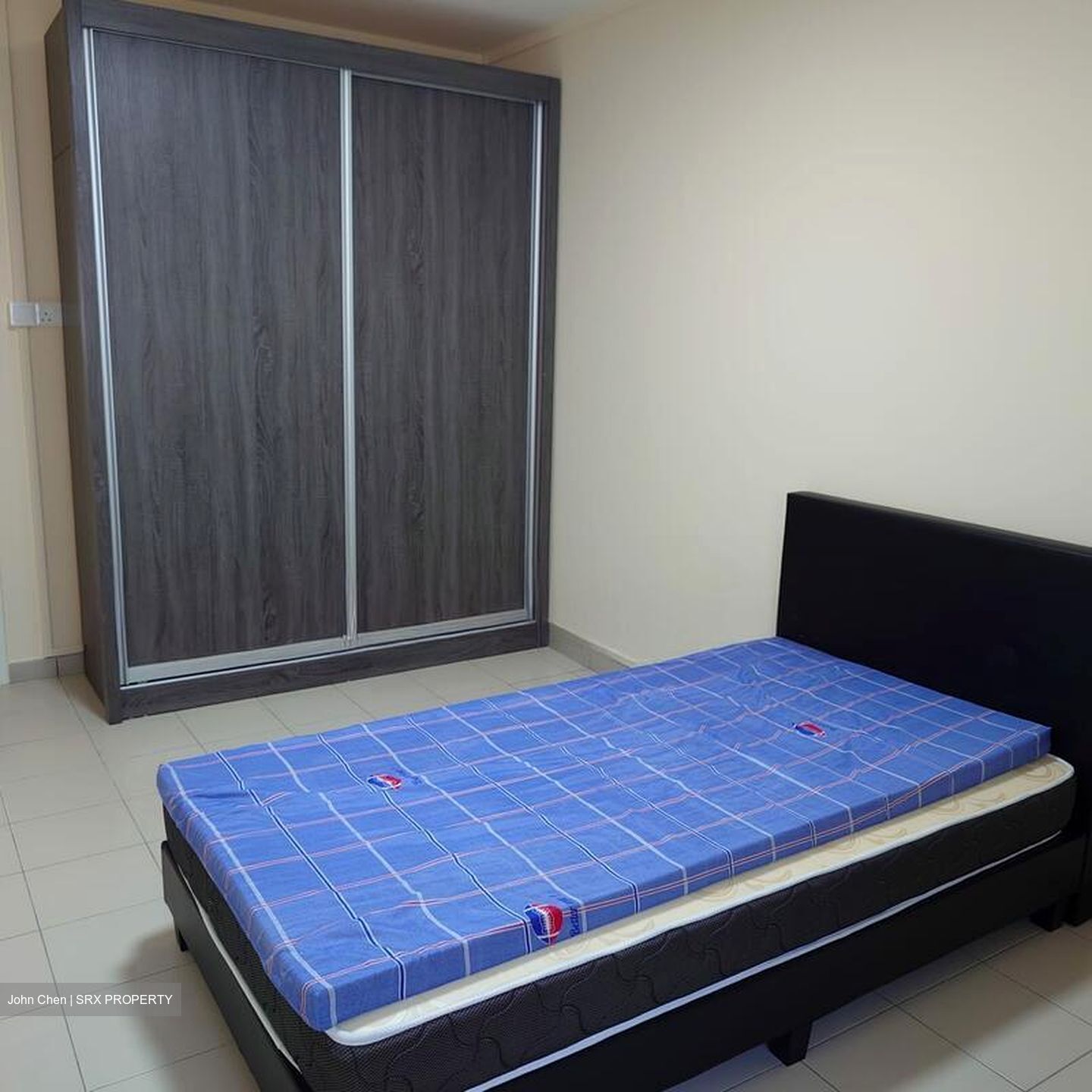 Blk 689 Hougang Spring (Hougang), HDB 4 Rooms #502577541